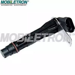 Sensor, crankshaft pulse MOBILETRON CS-U026