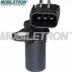Sensor, crankshaft pulse MOBILETRON CS-U036