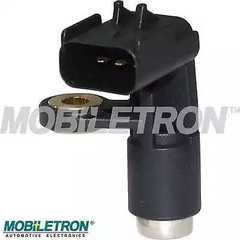 Sensor, crankshaft pulse MOBILETRON CS-U030