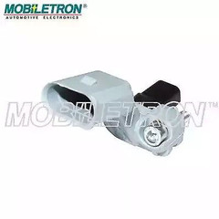 Sensor, crankshaft pulse MOBILETRON CS-E047