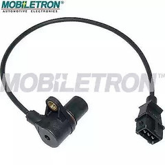 Sensor, crankshaft pulse MOBILETRON CS-E162