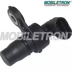 Sensor, crankshaft pulse MOBILETRON CS-U025