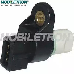 Sensor, crankshaft pulse MOBILETRON CS-K020