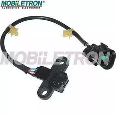 Sensor, crankshaft pulse MOBILETRON CS-U018
