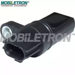 Sensor, crankshaft pulse MOBILETRON CS-J004