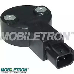 Sensor, camshaft position MOBILETRON CS-U010