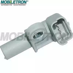 Sensor, crankshaft pulse MOBILETRON CS-E151