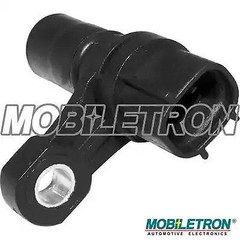 Sensor, crankshaft pulse MOBILETRON CS-E037