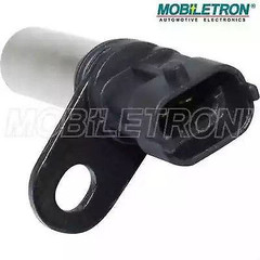 Sensor, crankshaft pulse MOBILETRON CS-U002