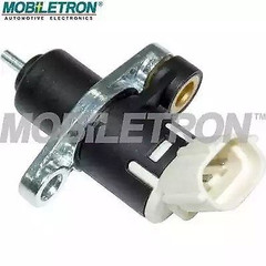 Sensor, crankshaft pulse MOBILETRON CS-E010