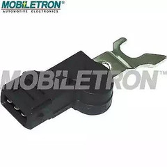 Sensor, camshaft position MOBILETRON CS-E004