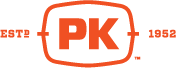 PK Grills Coupons PK Grills Coupons and Promo Code