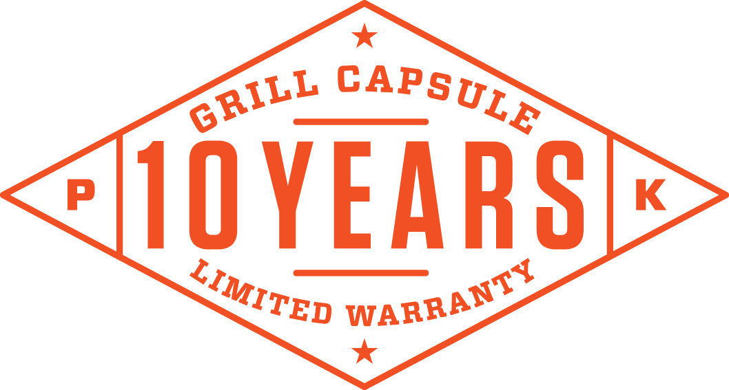 pk-10yrs-warranty.png pk-10yrs-warranty.png