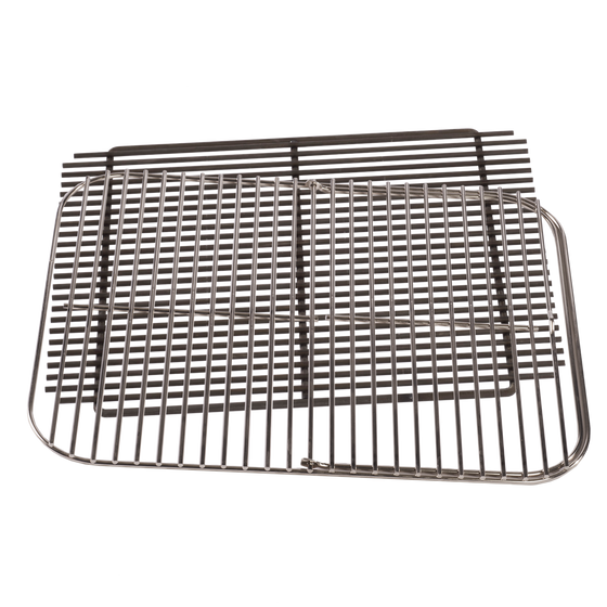 PK Grills Small Cooking Grid & Charcoal Grate