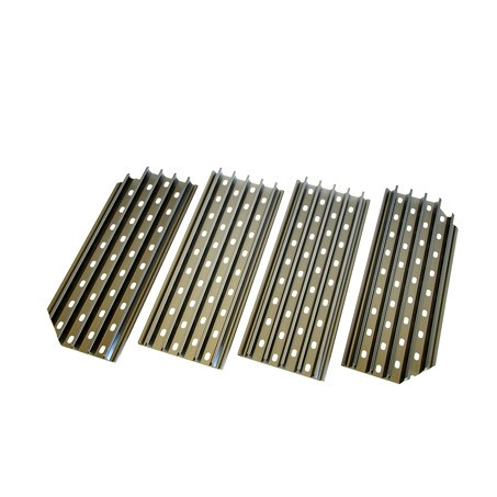 grillgrates for the original pk grill pk grills