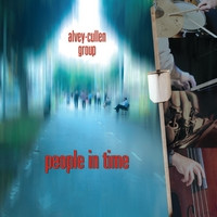 People in Time - CD (Free Shipping!)