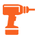 drill-icon.png
