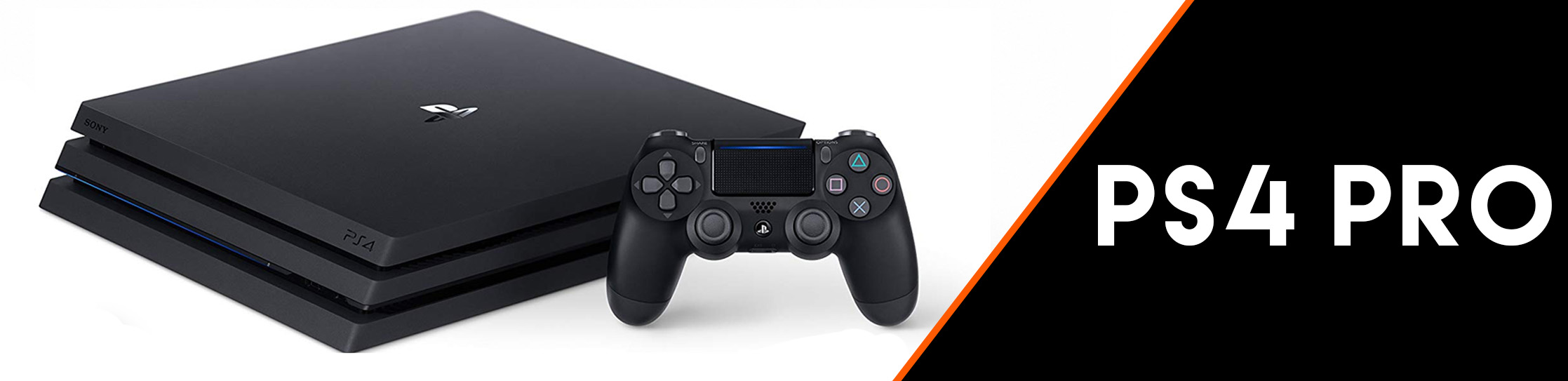 do i need a 4k hdmi cable for ps4 pro