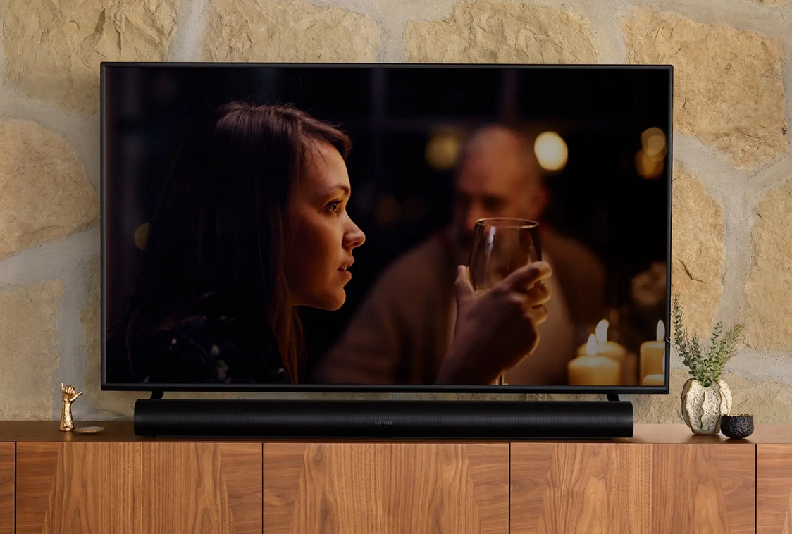 What Is A Soundbar & How To Pick The Right One In 2022 ECHOGEAR