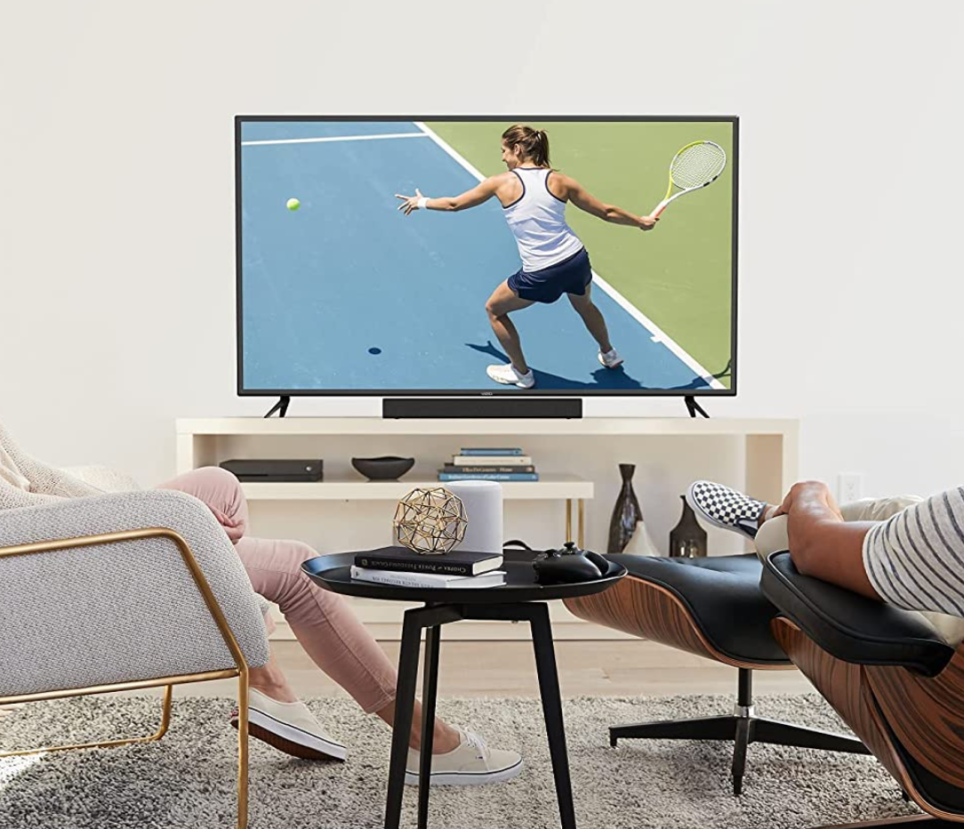 What Is A Soundbar & How To Pick The Right One In 2022 ECHOGEAR