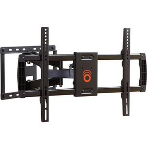 The top rated full motion tv wall mount on Amazon