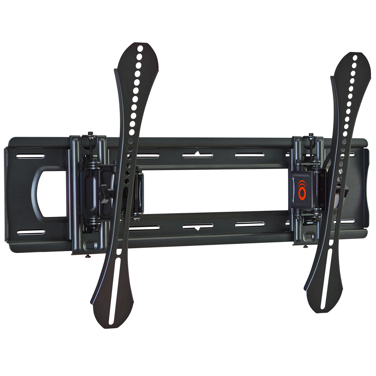 PERLEGEAR tilt TV wall mount PGLT2 for most 37-82 in tv's up to 132 lbs