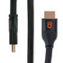 ECHOGEAR high quality long HDMI cables