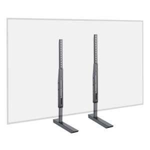 Echogear Tv Wall Mounts For Doers Full Motion Tilting More