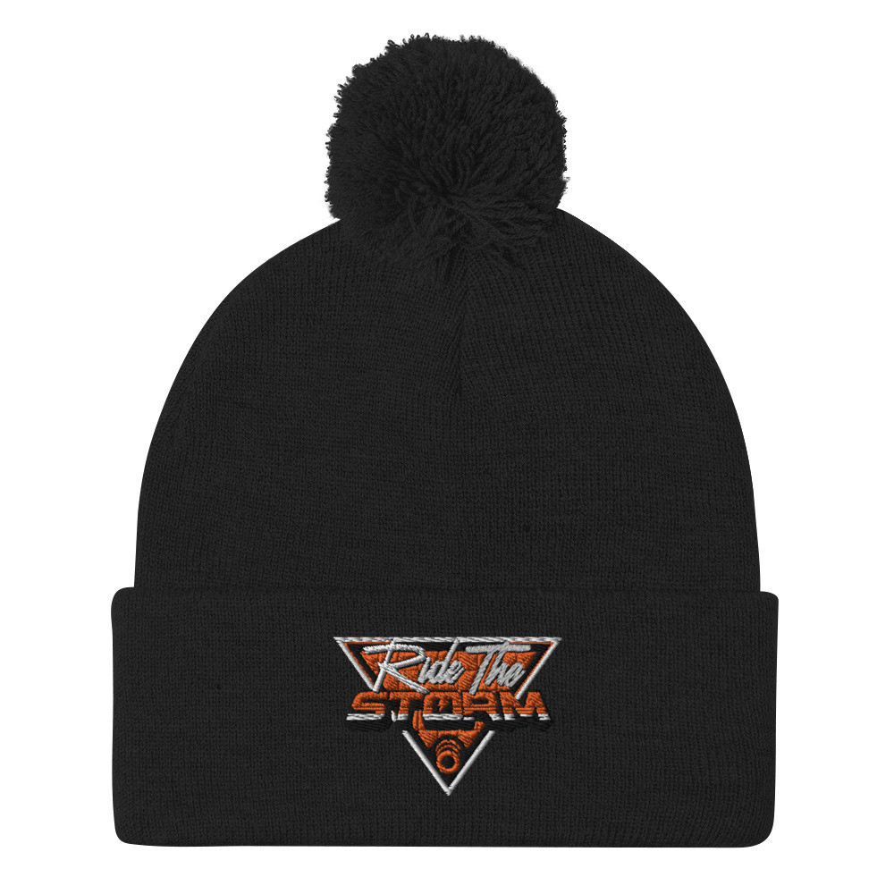 top rated winter hats