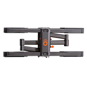 echogear soundbar mount
