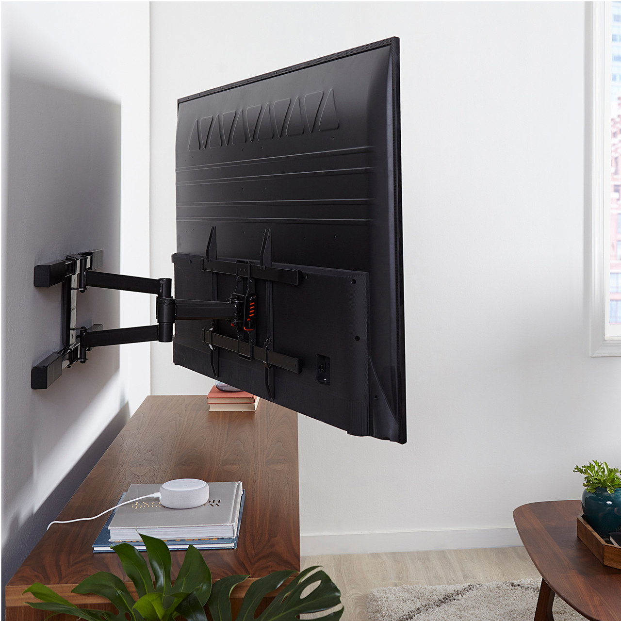 Extend Your EGLF3 To 24" Studs