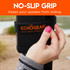 No-slip grip