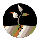 colorgrowncotton.png colorgrowncotton.png