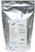L-Citrulline Powder Bulk Pure