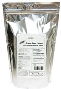 Grape Seed Extract Powder OPC