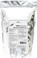 MSM bulk pure powder