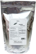 Inositol Powder 