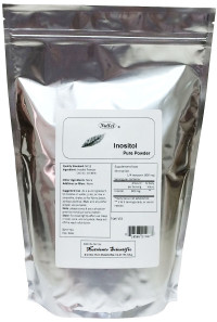 Inositol Powder 