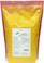 Riboflavin Vitamin B2 