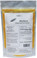Riboflavin Vitamin B2 100 grams
