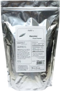 Mannitol Powder