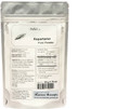 Aspartame Powder