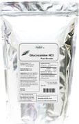 Glucosamine Bulk Powder Pure 