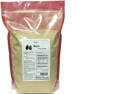 Maca Powder