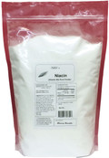 Niacin B3 Powder