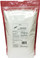 Niacinamide Pure Bulk Powder 