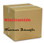 Niacinamide Powder Bulk