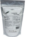 L-Leucine