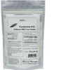  Pyridoxine HCL (Vitamin B6 )