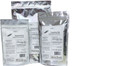 Thiamine HCL ( B1)